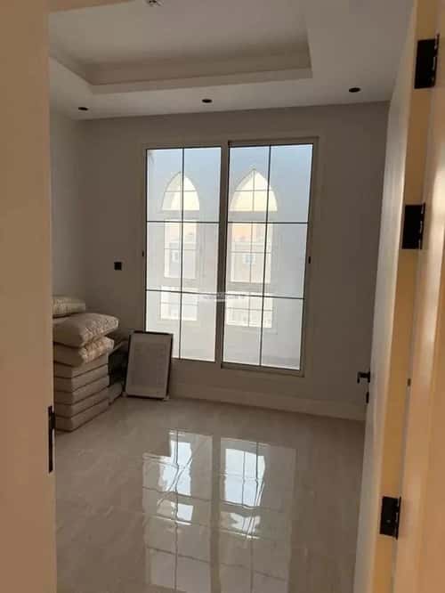 Apartment with 3 Bedrooms An-Narjis, North Riyadh, Riyadh