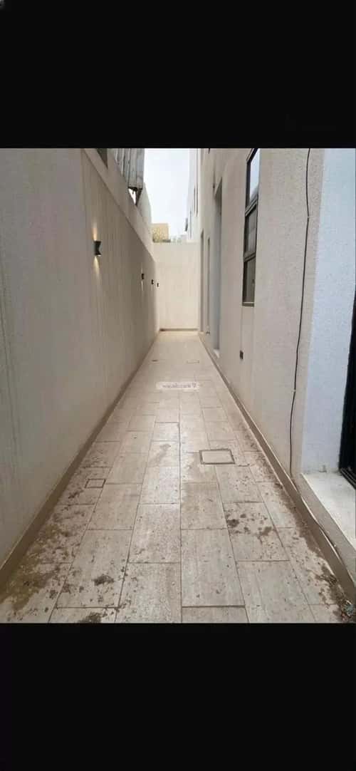 Apartment with 3 Bedrooms Al-Muanisiyah, East Riyadh, Riyadh