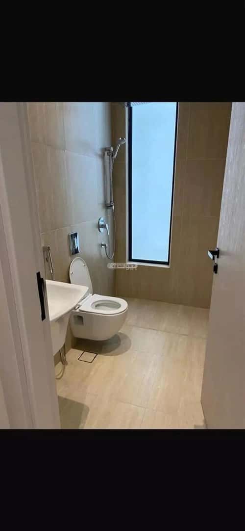 Apartment with 3 Bedrooms Al-Muanisiyah, East Riyadh, Riyadh