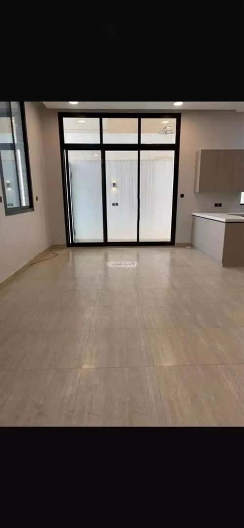 Apartment with 3 Bedrooms Al-Muanisiyah, East Riyadh, Riyadh