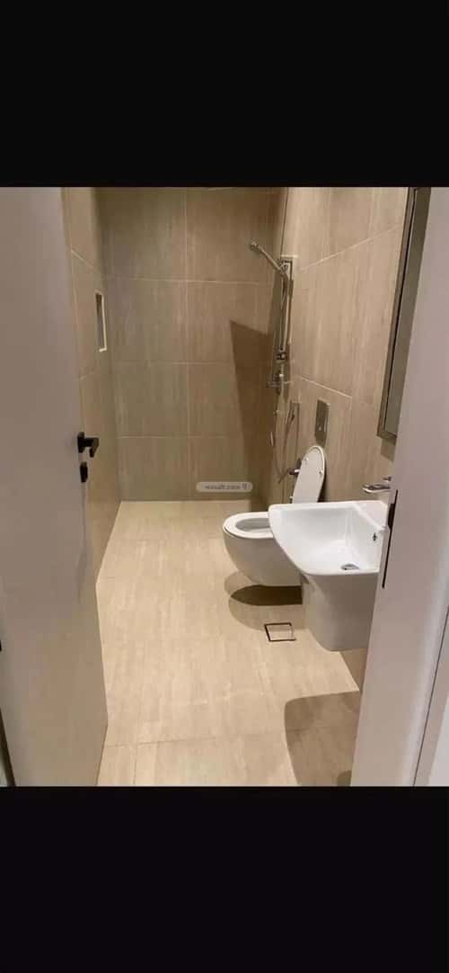 Apartment with 3 Bedrooms Al-Muanisiyah, East Riyadh, Riyadh