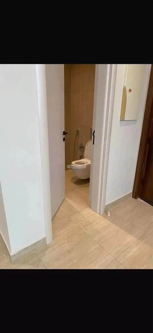 Apartment with 3 Bedrooms Al-Muanisiyah, East Riyadh, Riyadh