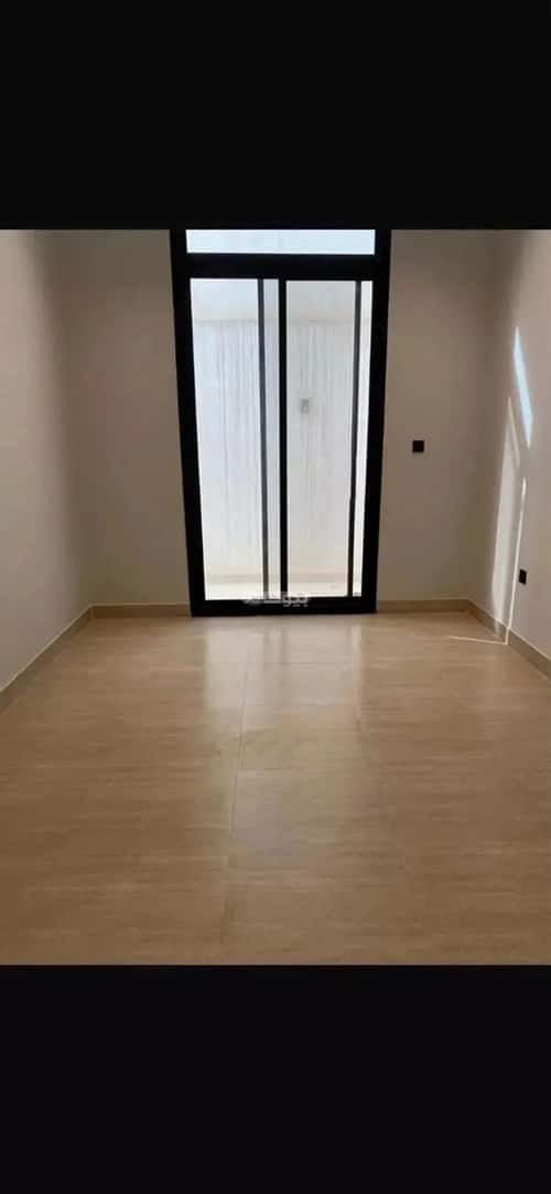 شقة ب 3 غرف المونسية، شرق الرياض، الرياض