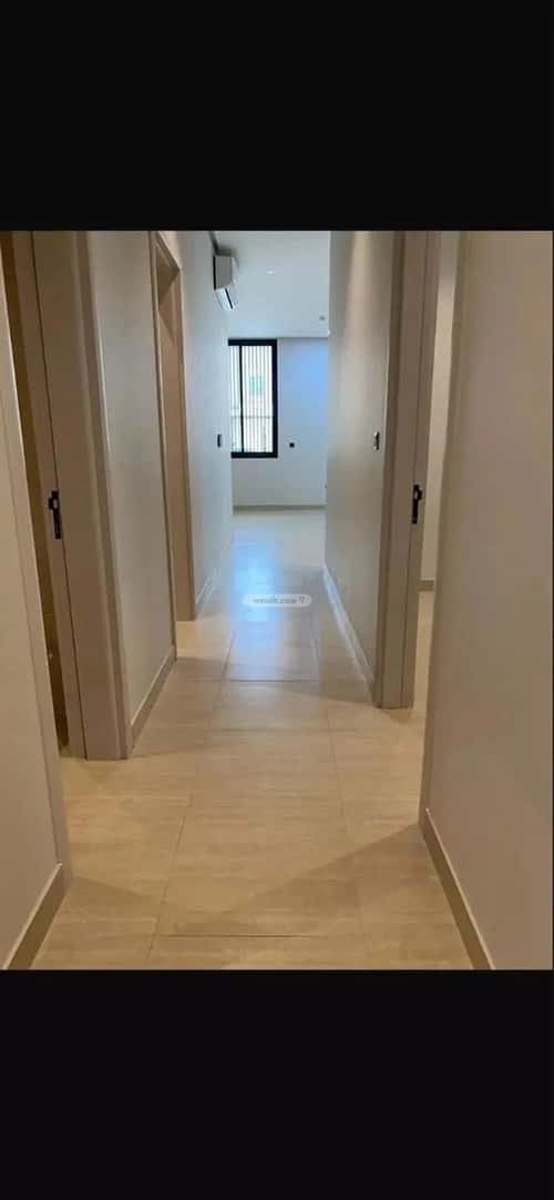 Apartment with 3 Bedrooms Al-Muanisiyah, East Riyadh, Riyadh