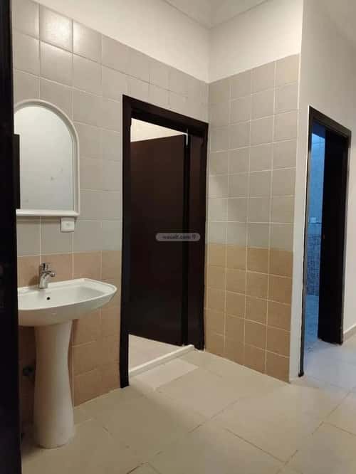 شقة بغرفة الإزدهار، شمال الرياض، الرياض