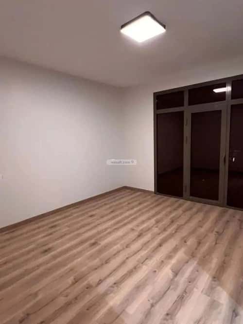 فيلا 267 متر مربع واجهة شرقية ب 6 غرف الرمال، شرق الرياض، الرياض