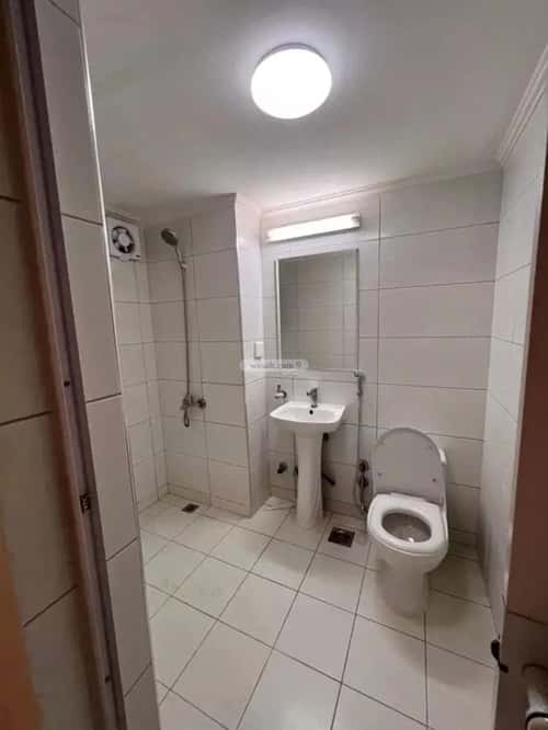 Villa 267 SQM Facing East with 6 Bedrooms Ar-Rimal, East Riyadh, Riyadh