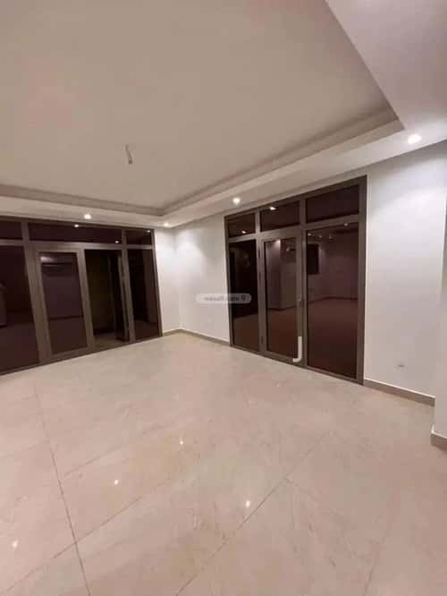 Villa 267 SQM Facing East with 6 Bedrooms Ar-Rimal, East Riyadh, Riyadh