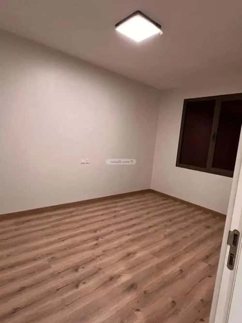 فيلا 267 متر مربع واجهة شرقية ب 6 غرف الرمال، شرق الرياض، الرياض