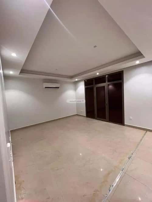 فيلا 267 متر مربع واجهة شرقية ب 6 غرف الرمال، شرق الرياض، الرياض