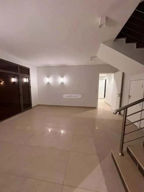 فيلا 267 متر مربع واجهة شرقية ب 6 غرف الرمال، شرق الرياض، الرياض