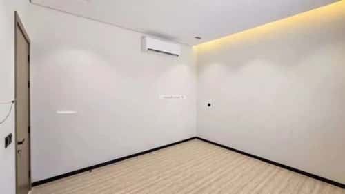 دور 89 متر مربع بغرفتين الملك عبدالله، وسط الرياض، الرياض