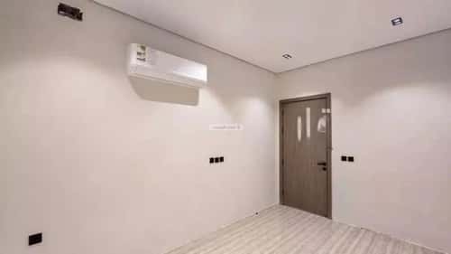 Floor 89 SQM with 2 Bedrooms King Abdullah, Central Riyadh, Riyadh