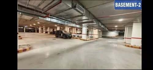 Office Space for Rent Al-Muraba, Central Riyadh, Riyadh