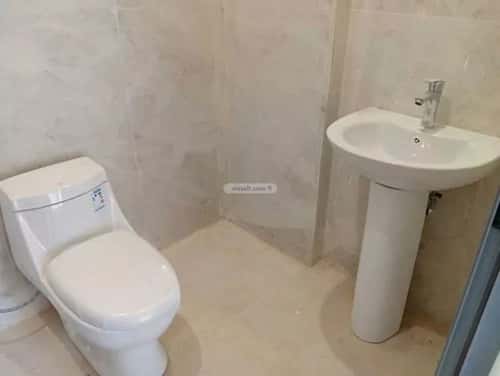 مستودع للإيجار المصانع، جنوب الرياض، الرياض