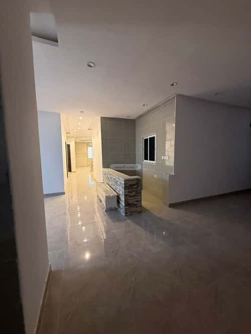 شقة القرينية، جنوب جدة، جدة