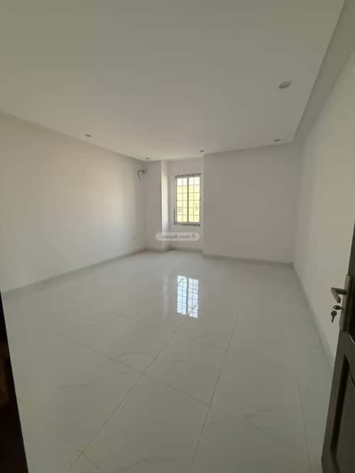 Apartment Al Qryenah, South Jeddah, Jeddah