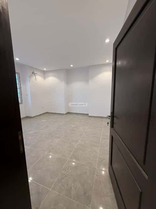 شقة القرينية، جنوب جدة، جدة