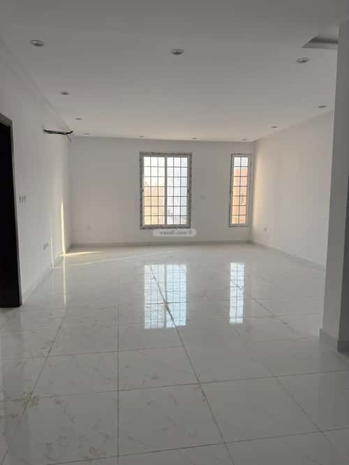 apartment in Al Quraniyah