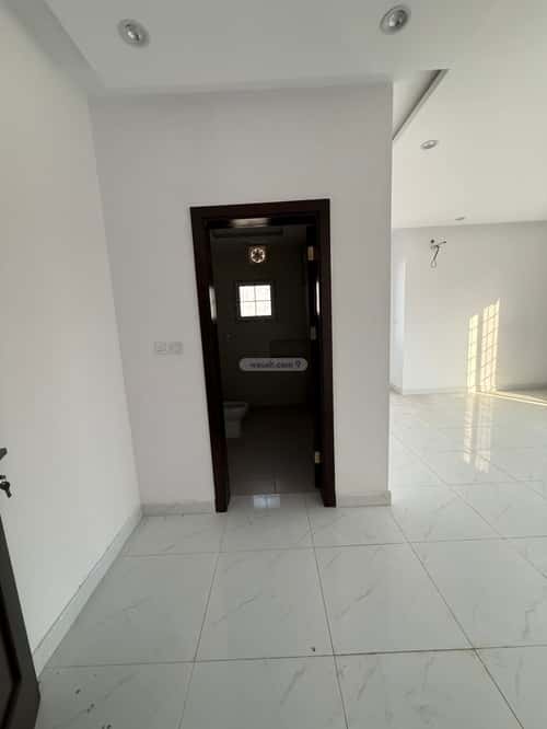 Apartment Al Qryenah, South Jeddah, Jeddah
