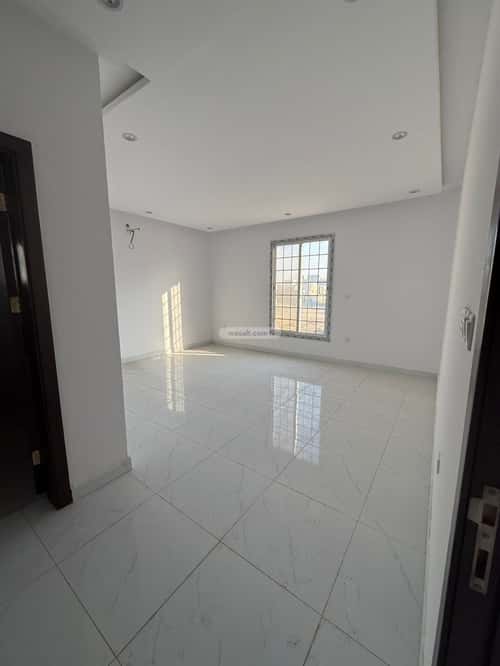 شقة القرينية، جنوب جدة، جدة