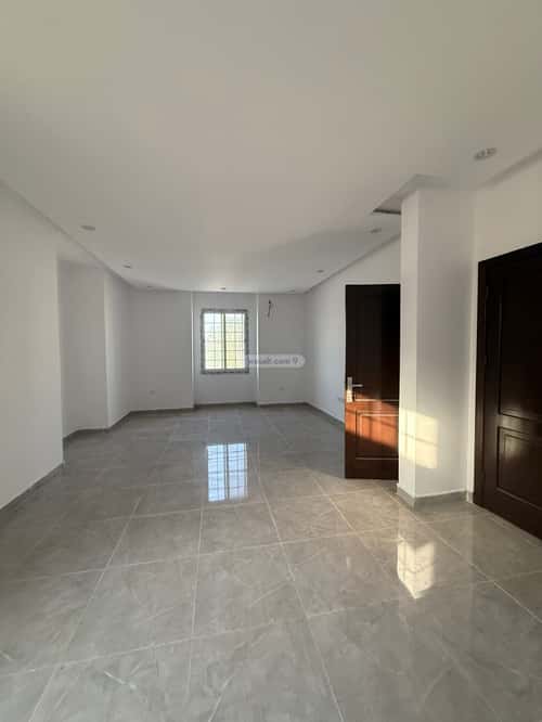 شقة القرينية، جنوب جدة، جدة