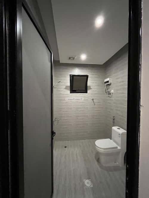 فيلا 384 متر مربع واجهة جنوبية ب 9 غرف الأمواج، الخبر