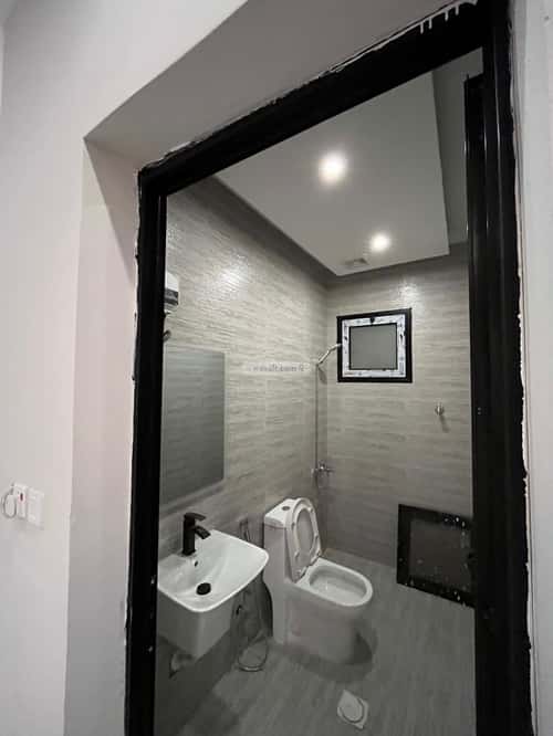 فيلا 384 متر مربع واجهة جنوبية ب 9 غرف الأمواج، الخبر