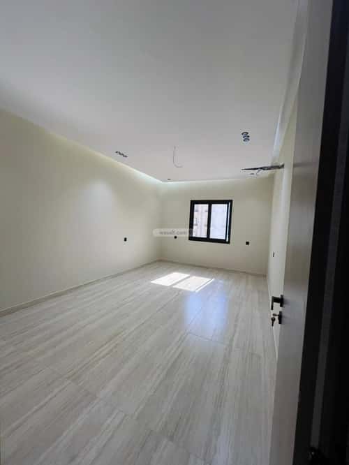 4 bedroom apartment in Al Rawdah