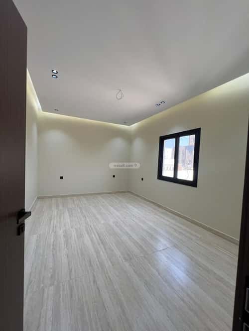 Apartment 124 SQM with 4 Bedrooms Al Rawdhah, North Jeddah, Jeddah