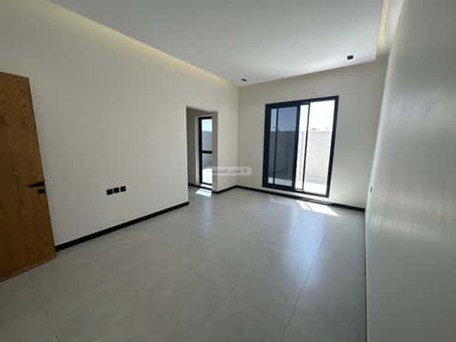 Floor 165 SQM with 4 Bedrooms Al-Janadriyah, East Riyadh, Riyadh
