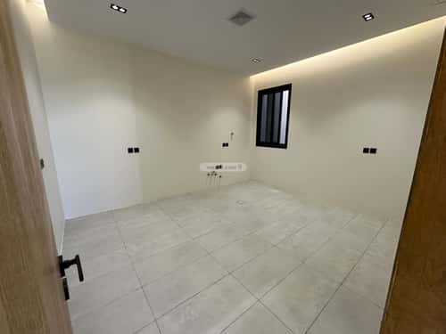 Floor 165 SQM with 4 Bedrooms Al-Janadriyah, East Riyadh, Riyadh