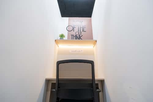 مكتب للإيجار الملك عبدالعزيز، وسط الرياض، الرياض