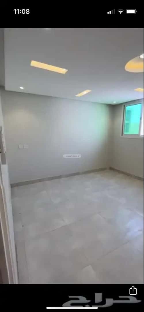 Apartment with 3 Bedrooms Al-Yasmeen, North Riyadh, Riyadh