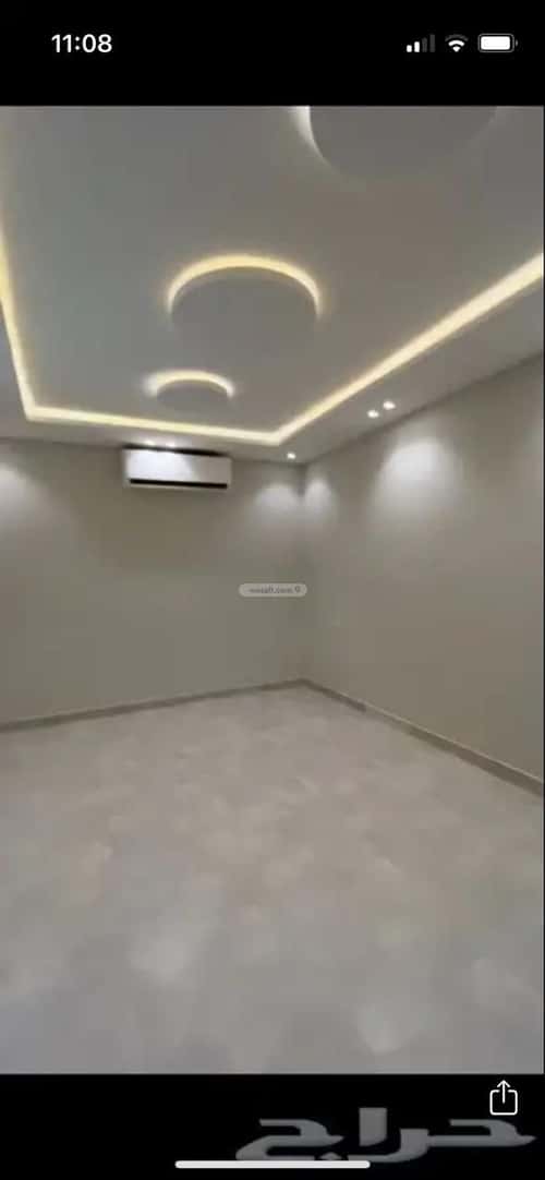 Apartment with 3 Bedrooms Al-Yasmeen, North Riyadh, Riyadh