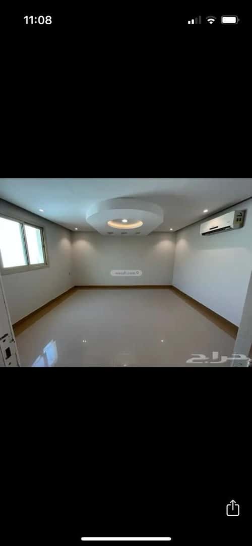 شقة ب 3 غرف الياسمين، شمال الرياض، الرياض