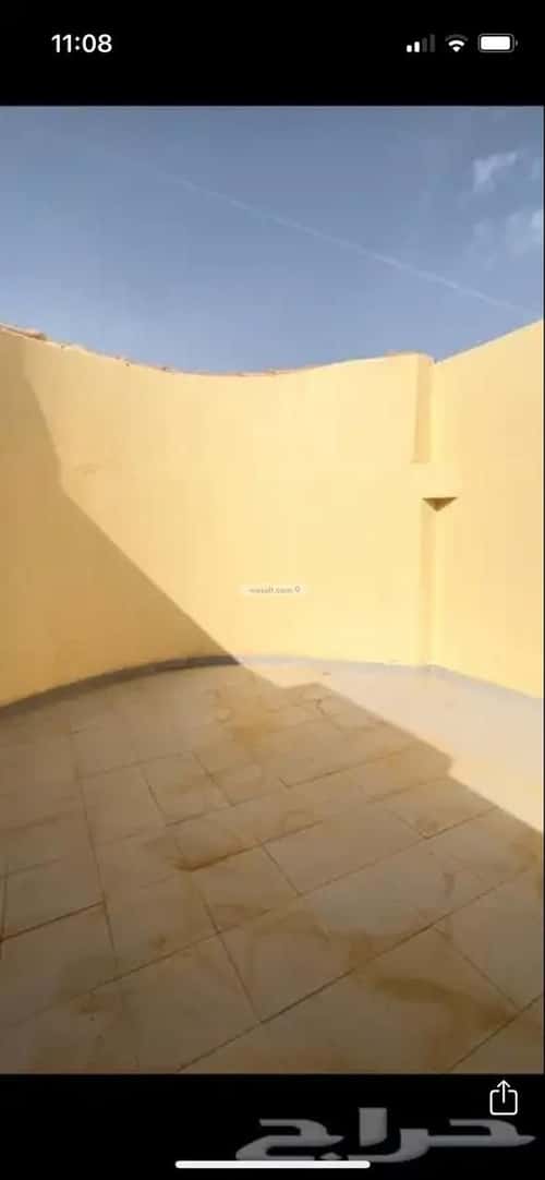 Apartment with 3 Bedrooms Al-Yasmeen, North Riyadh, Riyadh