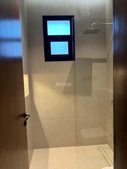 شقة بغرفتين العارض، شمال الرياض، الرياض