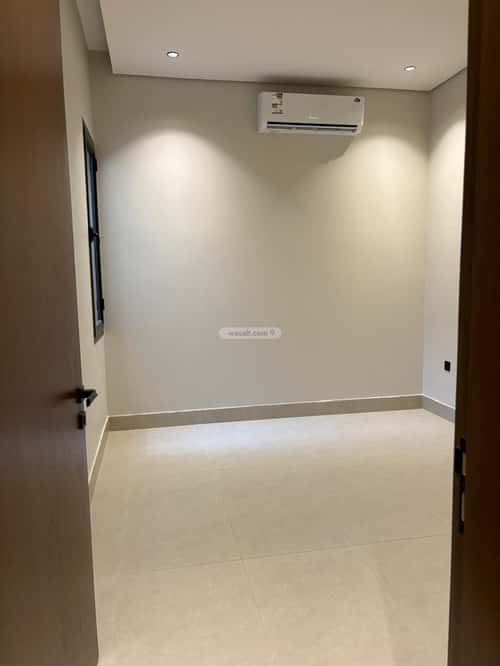 Apartment with 2 Bedrooms Al-Arid, North Riyadh, Riyadh