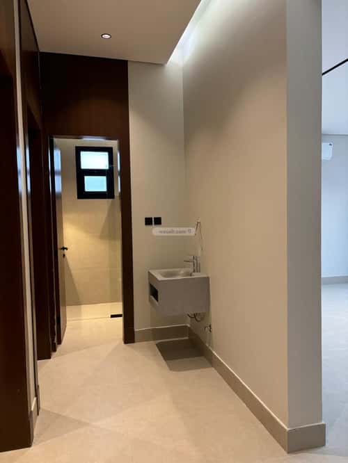 Apartment with 2 Bedrooms Al-Arid, North Riyadh, Riyadh