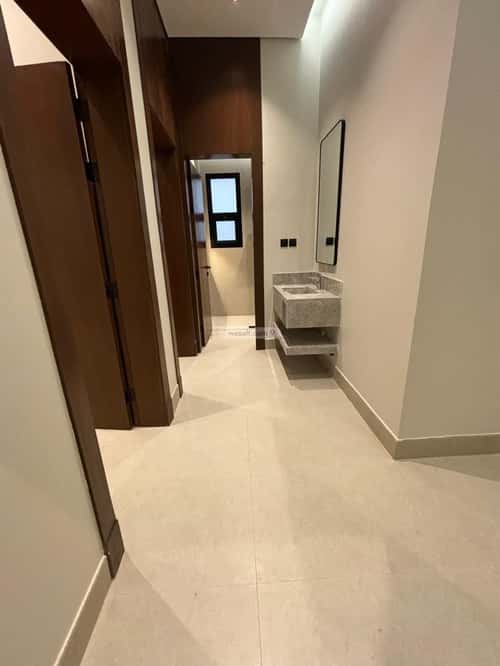 Apartment with 2 Bedrooms Al-Arid, North Riyadh, Riyadh
