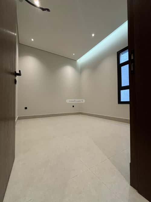 شقة بغرفتين العارض، شمال الرياض، الرياض