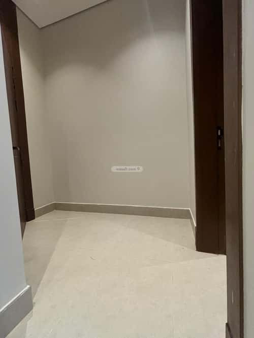 شقة بغرفتين العارض، شمال الرياض، الرياض