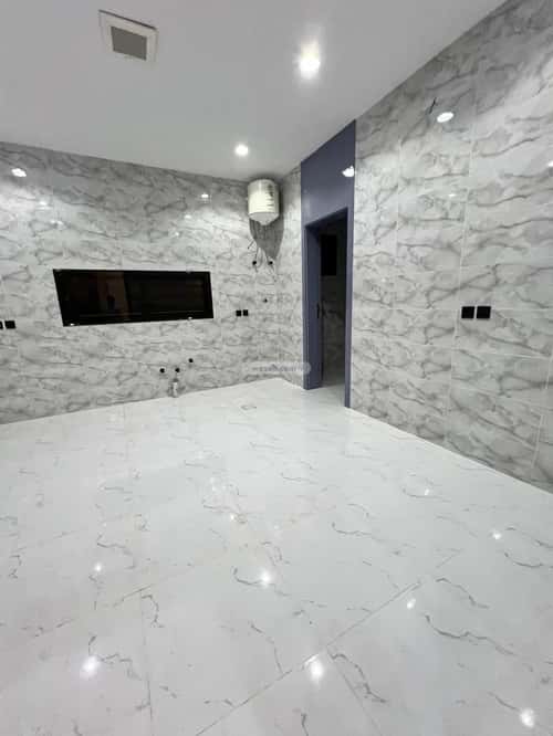 دور 450 متر مربع ب 6 غرف ضاحية الإسكان، الطائف