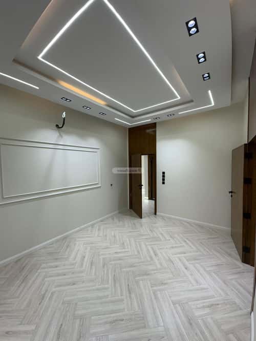 Apartment with 5 Bedrooms The Honor, Khamis Mushait