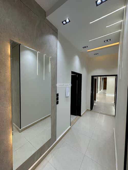 شقة ب 5 غرف الشرف، خميس مشيط