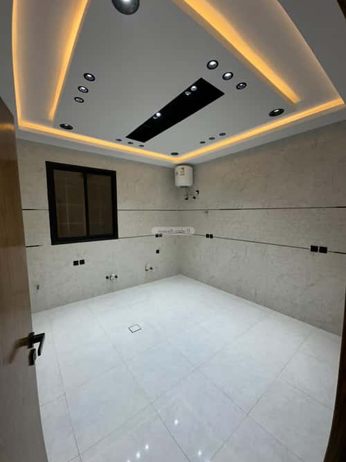 Apartment with 5 Bedrooms The Honor, Khamis Mushait