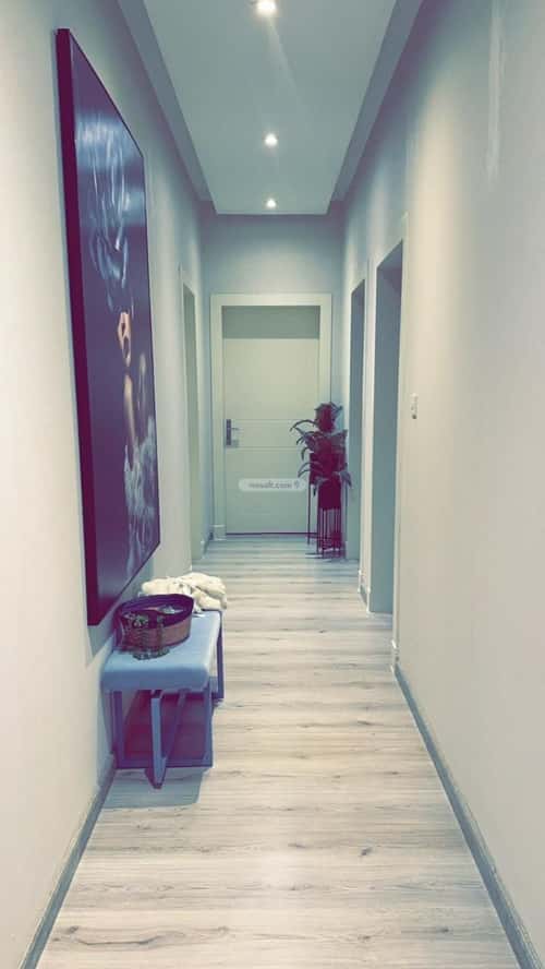 Apartment with 3 Bedrooms Al-Yasmeen, North Riyadh, Riyadh