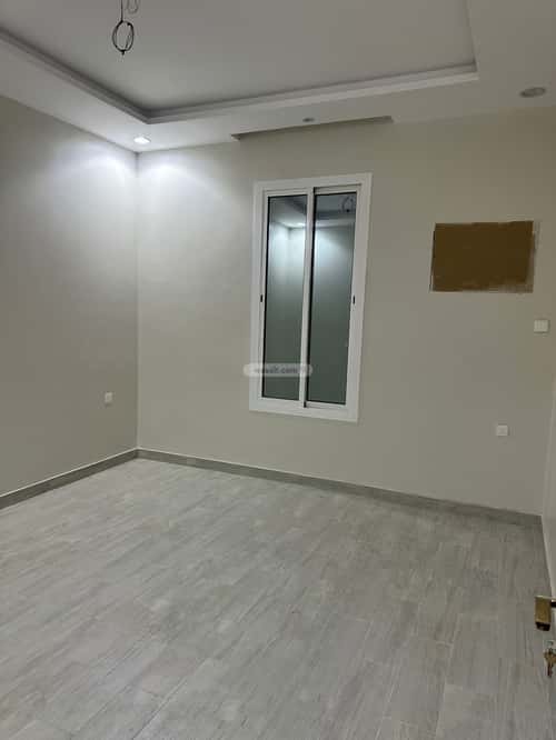 شقة ب 5 غرف الربوة، شمال جدة، جدة