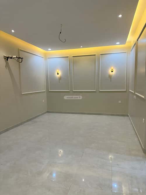 Apartment with 5 Bedrooms Al Rabbwah, North Jeddah, Jeddah